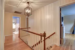 1411 1st Ave, Sterling, IL 61081 - Photo 39