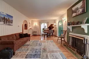 1411 1st Ave, Sterling, IL 61081 - Photo 23