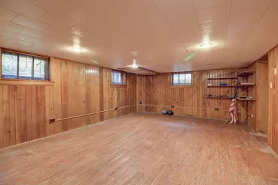 1411 1st Avenue, Sterling, IL 61081 - Photo 53