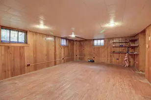 1411 1st Ave, Sterling, IL 61081 - Photo 53