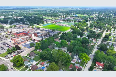 1411 1st Avenue, Sterling, IL 61081 - Photo 11