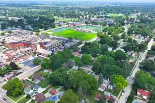 1411 1st Ave, Sterling, IL 61081 - Photo 11