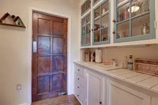 1411 1st Ave, Sterling, IL 61081 - Photo 35