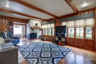 1411 1st Ave, Sterling, IL 61081 - Photo 29