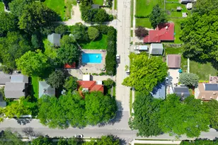 1411 1st Ave, Sterling, IL 61081 - Photo 13