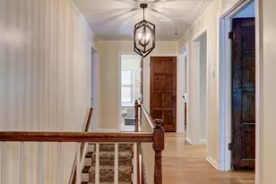 1411 1st Ave, Sterling, IL 61081 - Photo 41