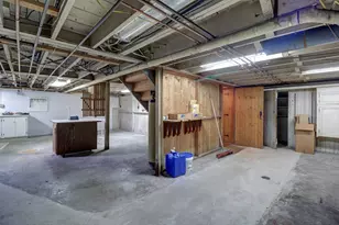 1411 1st Ave, Sterling, IL 61081 - Photo 55