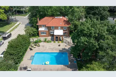 1411 1st Avenue, Sterling, IL 61081 - Photo 15