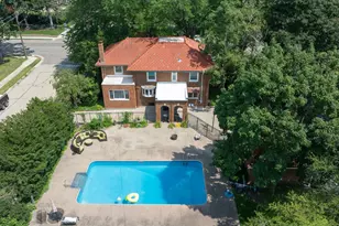 1411 1st Ave, Sterling, IL 61081 - Photo 15