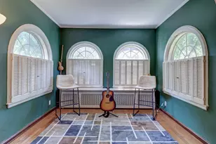 1411 1st Ave, Sterling, IL 61081 - Photo 25