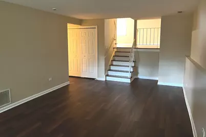 5110 Arquilla Drive, Richton Park, IL 60471 - Photo 11