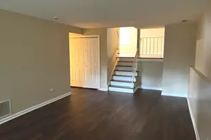 5110 Arquilla Dr, Richton Park, IL 60471 - Photo 11