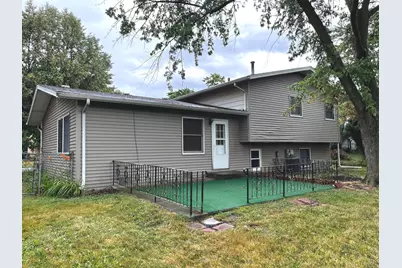 5110 Arquilla Drive, Richton Park, IL 60471 - Photo 13