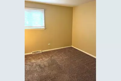 5110 Arquilla Drive, Richton Park, IL 60471 - Photo 9