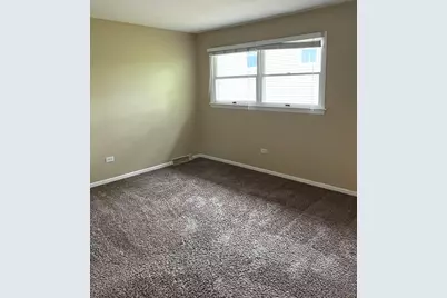 5110 Arquilla Drive, Richton Park, IL 60471 - Photo 7