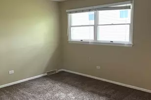 5110 Arquilla Dr, Richton Park, IL 60471 - Photo 7