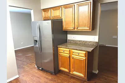 5110 Arquilla Drive, Richton Park, IL 60471 - Photo 5