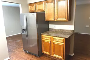 5110 Arquilla Dr, Richton Park, IL 60471 - Photo 5