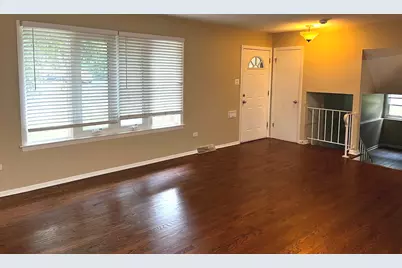 5110 Arquilla Drive, Richton Park, IL 60471 - Photo 3