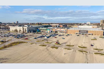 381 Summit Circle, Lombard, IL 60148 - Photo 43