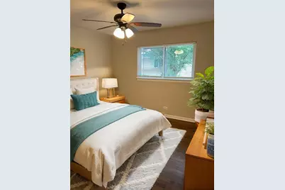 4327 Eberly Avenue, Brookfield, IL 60513 - Photo 9