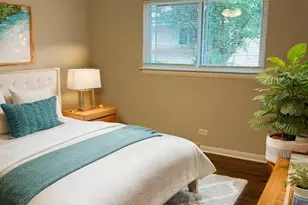 4327 Eberly Ave, Brookfield, IL 60513 - Photo 9