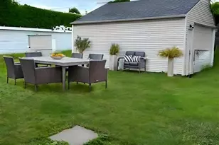 4327 Eberly Ave, Brookfield, IL 60513 - Photo 13