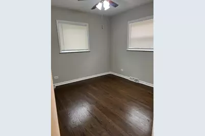 4327 Eberly Avenue, Brookfield, IL 60513 - Photo 11