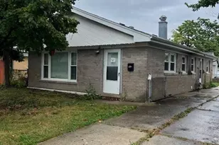 4327 Eberly Ave, Brookfield, IL 60513 - Photo 1