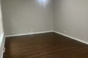 4327 Eberly Ave, Brookfield, IL 60513 - Photo 3