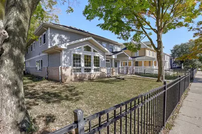 504 E Church Street, Champaign, IL 61820 - Photo 1