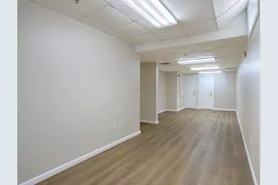 504 E Church Street, Champaign, IL 61820 - Photo 41