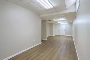 504 E Church St, Champaign, IL 61820 - Photo 41