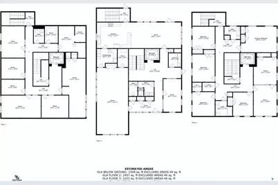 504 E Church Street, Champaign, IL 61820 - Photo 51