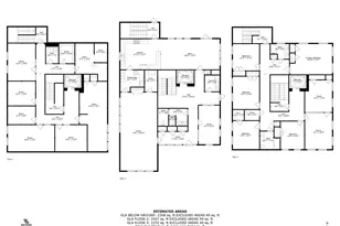 504 E Church St, Champaign, IL 61820 - Photo 51