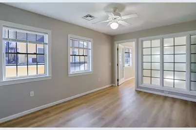 504 E Church Street, Champaign, IL 61820 - Photo 27