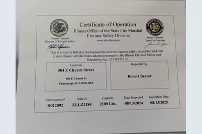 504 E Church Street, Champaign, IL 61820 - Photo 55