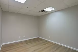 504 E Church St, Champaign, IL 61820 - Photo 49