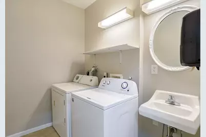 504 E Church Street, Champaign, IL 61820 - Photo 21