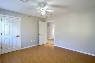 504 E Church St, Champaign, IL 61820 - Photo 31