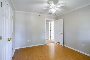 504 E Church St, Champaign, IL 61820 - Photo 29