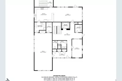 504 E Church Street, Champaign, IL 61820 - Photo 53