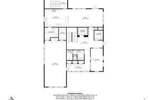 504 E Church St, Champaign, IL 61820 - Photo 53