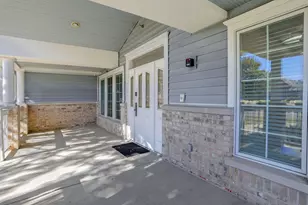 504 E Church St, Champaign, IL 61820 - Photo 5