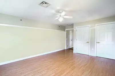 504 E Church Street, Champaign, IL 61820 - Photo 37