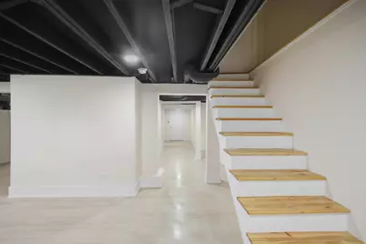 645 E Calhoun Street, Woodstock, IL 60098 - Photo 31