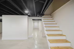 645 E Calhoun St, Woodstock, IL 60098 - Photo 31