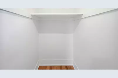 645 E Calhoun Street, Woodstock, IL 60098 - Photo 29