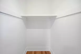 645 E Calhoun St, Woodstock, IL 60098 - Photo 29