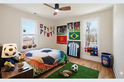 645 E Calhoun Street, Woodstock, IL 60098 - Photo 9